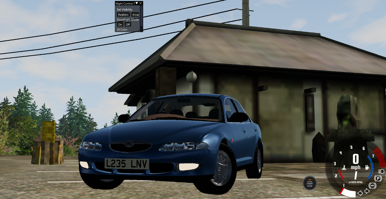 Screenshot2026-01-13140200.png.001ec36789c514f2507e5acd351625c9.png