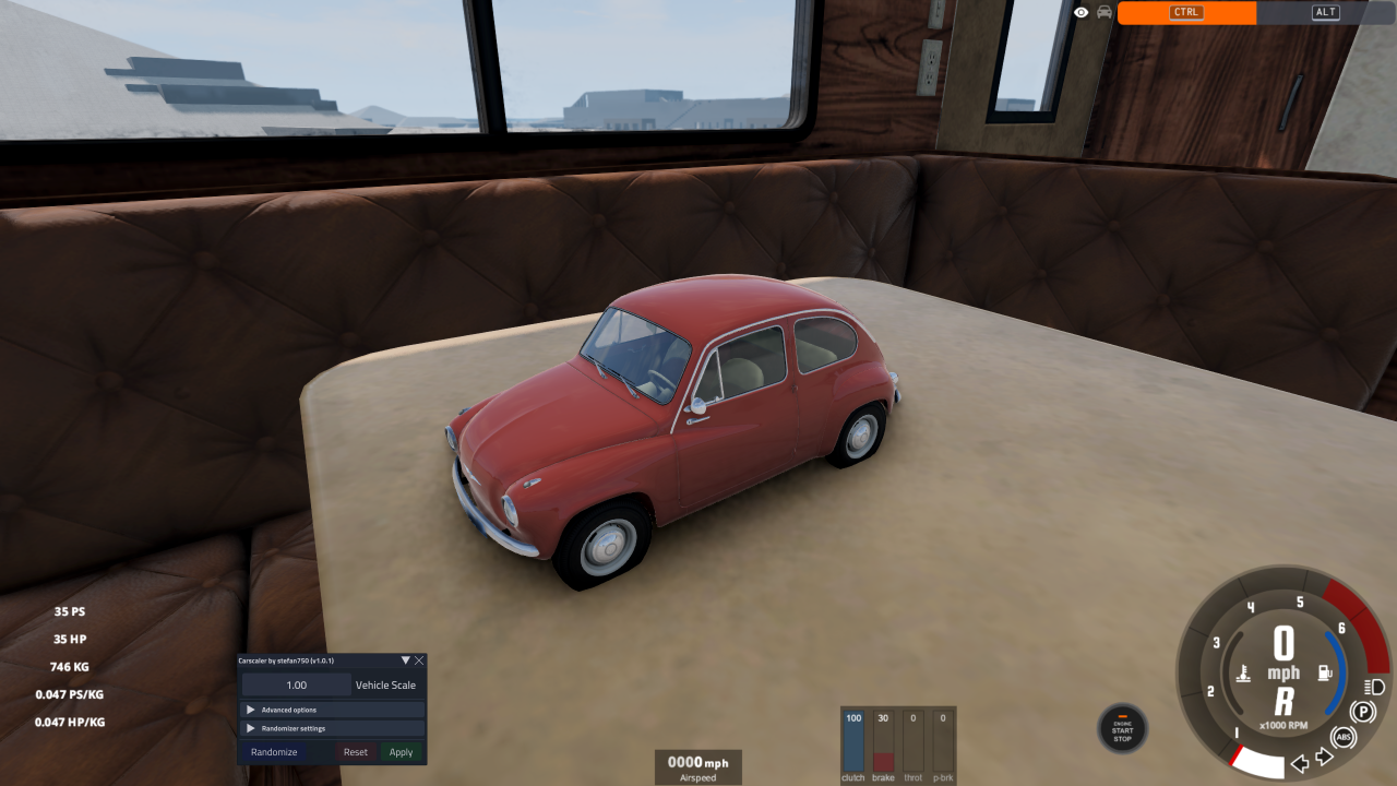 Screenshot2026-03-05at15_31_55.png.2abd034023f034b884b1594f572b7dfd.png
