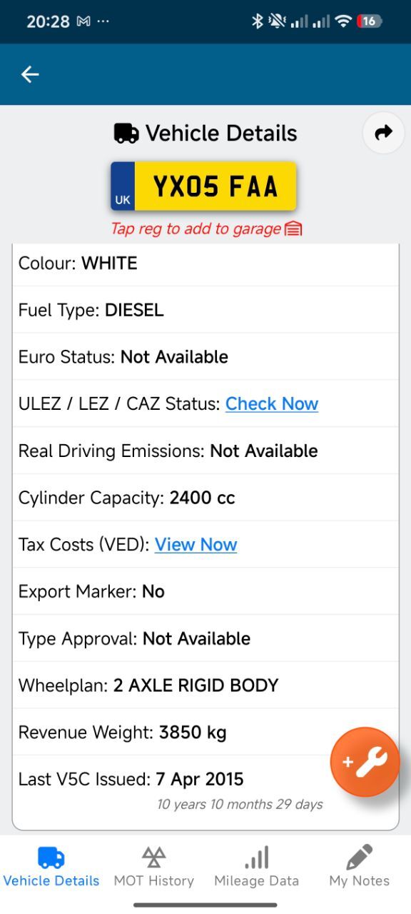 Screenshot_2026-03-06-20-28-36-020_com.jvelimited.vehiclesmart.jpg.4185de3545efd4be638af67a3d982c78.jpg