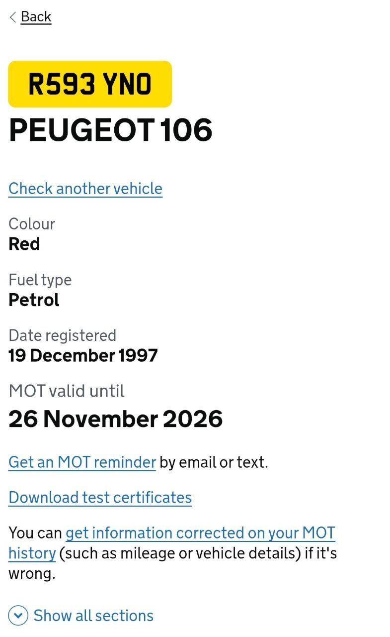 Screenshot_2026-03-10-08-14-30-503_com.android.chrome2.jpg.7f94096b69ff4eff53b7d8b375786e8c.jpg