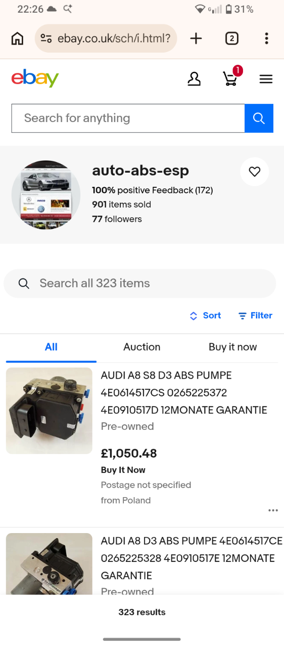 Screenshot_20260301-222612.png.01e2e702a87206d177a6699d10f6def4.png