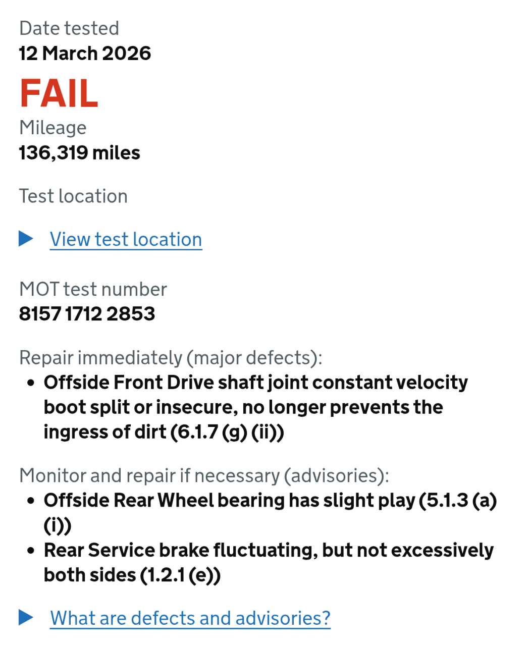 Screenshot_20260312-225351.Chrome.png.5a264ed468218ab578186c1292eed49a.png
