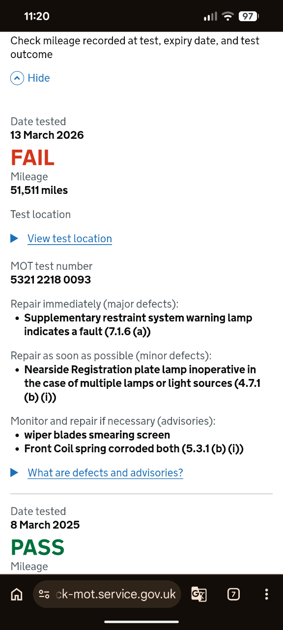 Screenshot_20260313-112043.png.0ba29992e631434bc5c7e856060bedde.png