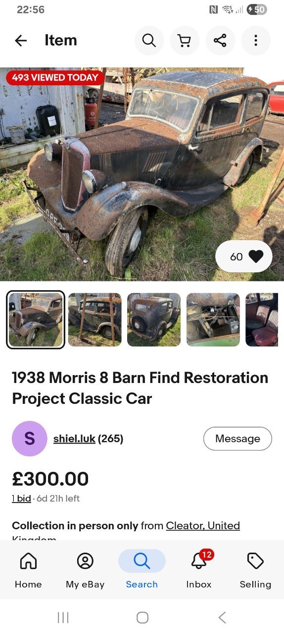 Screenshot_20260314_225629_eBay.jpg.72f9b1a8d9197af6afb4a4a17e33f6e9.jpg