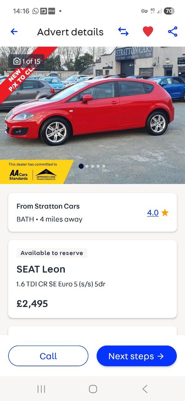 Screenshot_20260315_141623_Autotrader.jpg.0db8e0b3127cb23e439fe2459d2a4b26.jpg