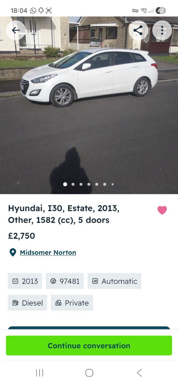 Screenshot_20260315_180418_Gumtree.jpg.6e7112062295df1ed3db4a7484fba44f.jpg