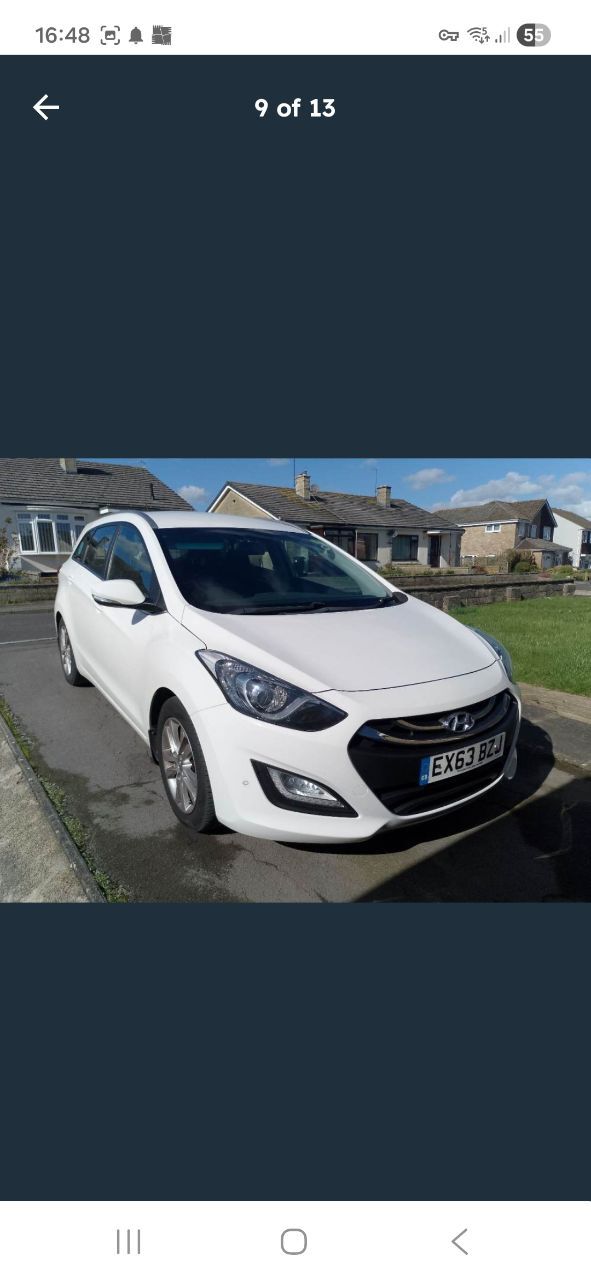 Screenshot_20260316_164815_Gumtree.jpg.769b466f7e7d9e34ddee36e3dcc4cab1.jpg