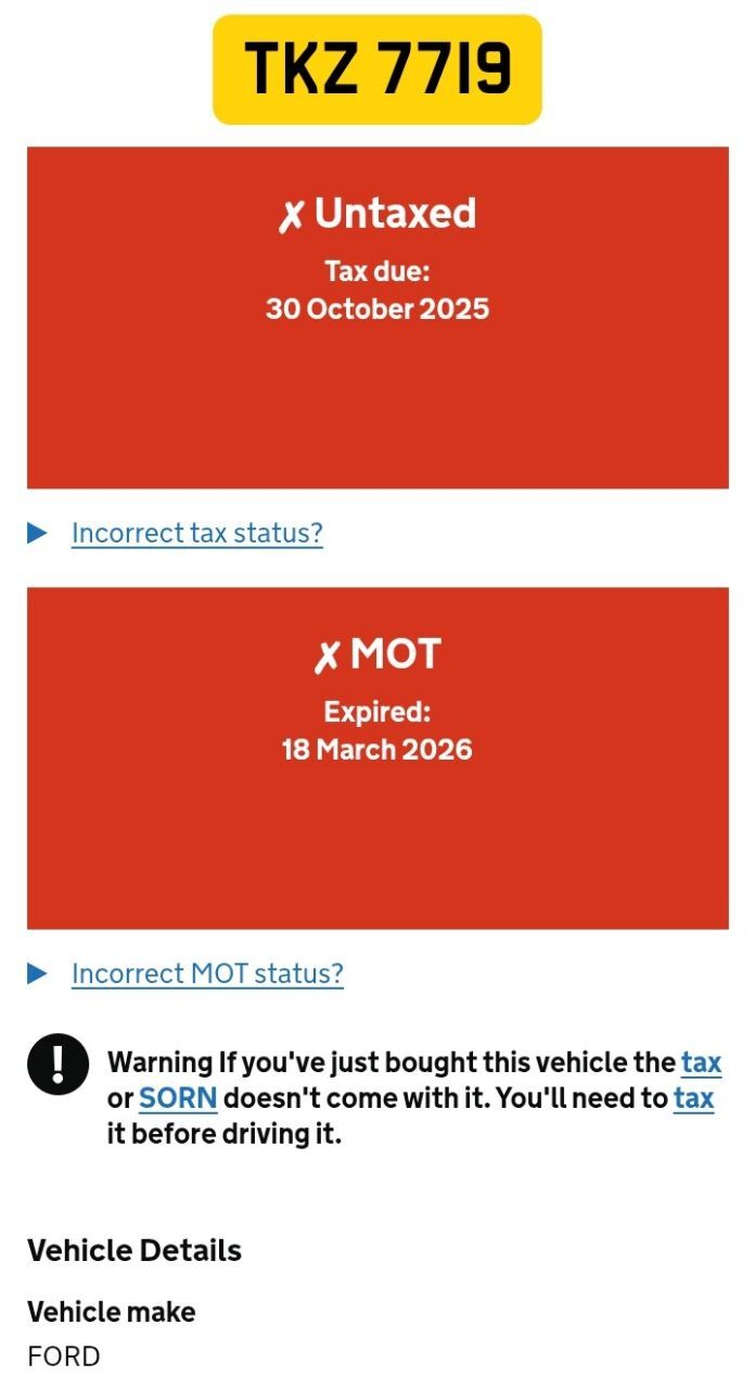 Screenshot_20260323_010744_com_android_chrome_ChromeTabbedActivity2.jpg.281df240da5e3e9a72f758f4ef36ee23.jpg