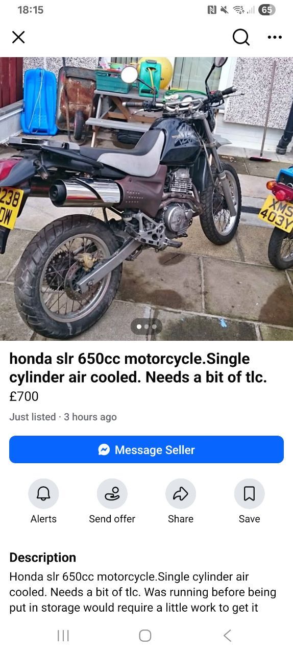 Screenshot_20260323_181559_Facebook.jpg.de601d919a80f43f58f598ec37e93aa2.jpg