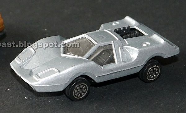TinToysTintoysMercedesC111WankelMarcosXPCorgiKnock-off(1)(1).jpg.523255e78cdf3d22be94f908b58bd4c0.jpg