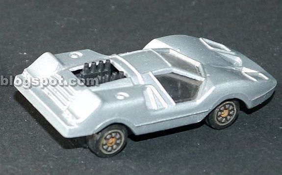 TinToysTintoysMercedesC111WankelMarcosXPCorgiKnock-off(2).jpg.7c9372177ef8e2abcba411d09dfca76a.jpg