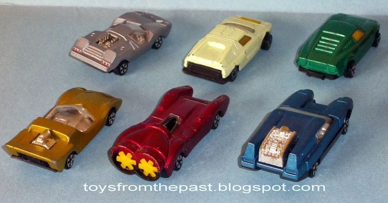 TinsToysHongKong1_64DieCastMarcosXPTurboFuryGruesomeTwosomeFordGT40MercedesC111(1).jpg.dc8dc276e686c1f437a284df212af4c0.jpg