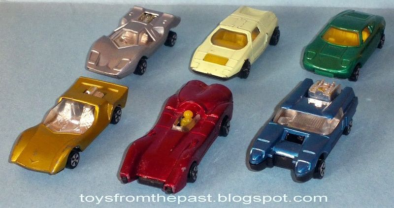 TinsToysHongKong1_64DieCastMarcosXPTurboFuryGruesomeTwosomeFordGT40MercedesC111.jpg.393f4da08cb4703dc6de27fffd7d98a8.jpg