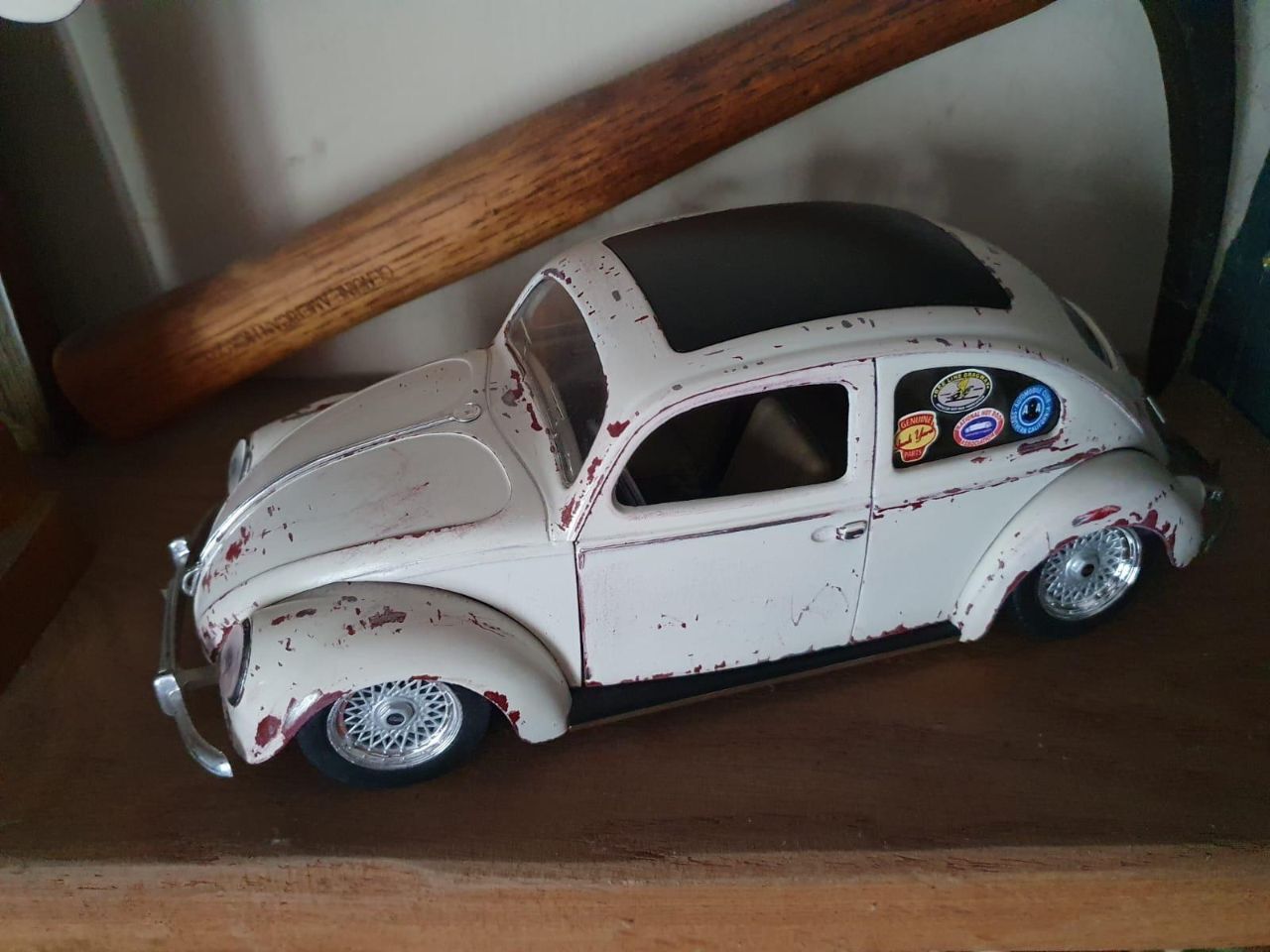 WhatsAppImage2026-03-11at10_22_02.jpeg.692ffdcdb02a7ee67cdf1ed7b54a480b.jpeg
