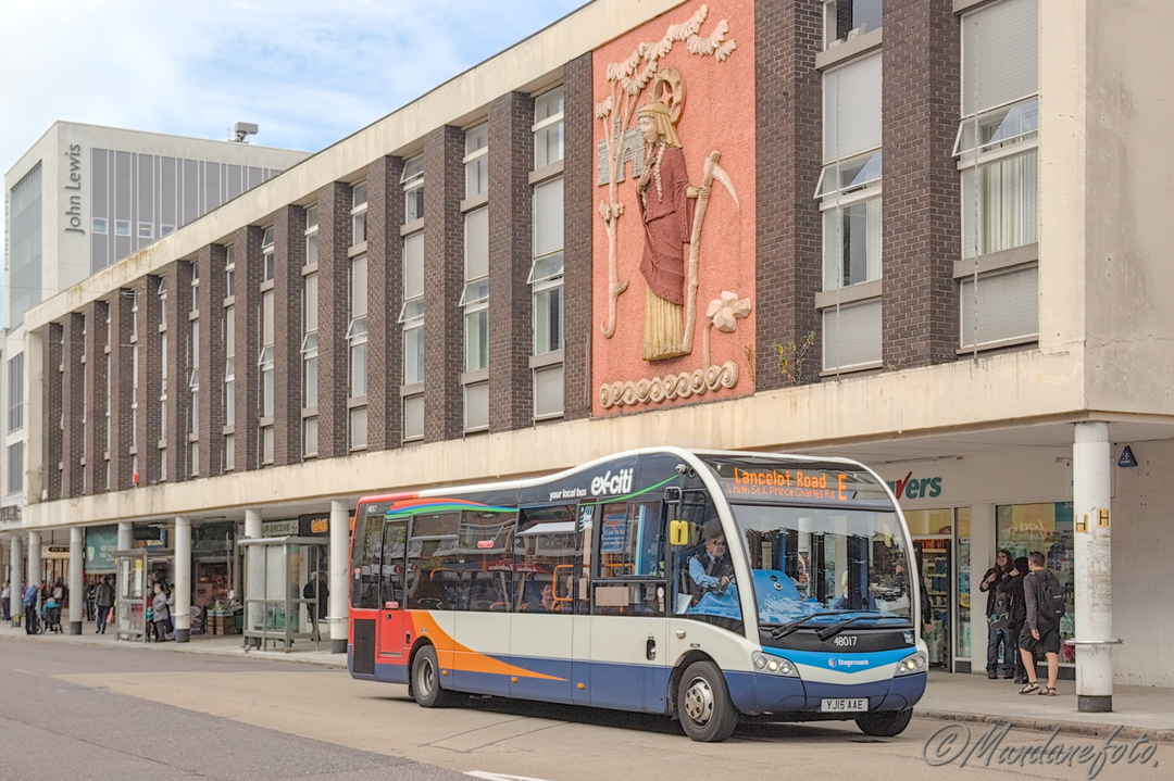 YJ15AAEExeter.png.ee65249d71f8a9b7fd31ad0211d48eb3.png