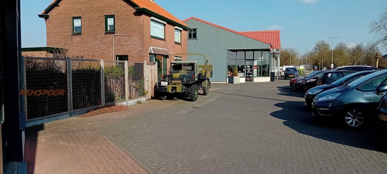 Zaamslag1.jpg.acb57862334be914fe9758c871544e3b.jpg
