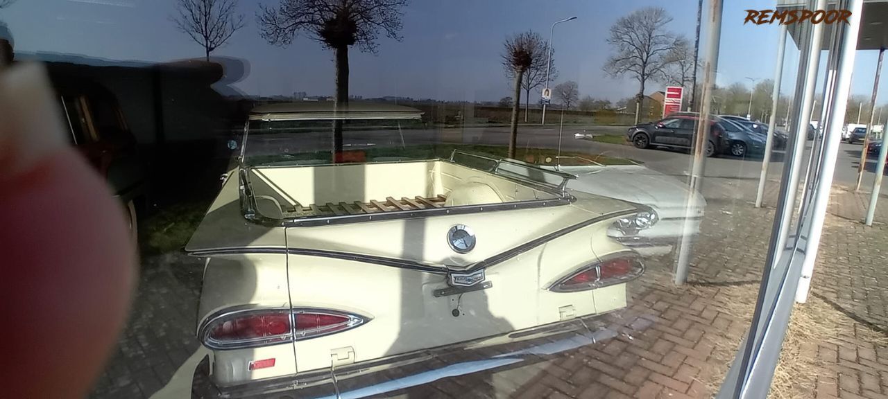 Zaamslag3.jpg.7c15ef417d474786afe8c76e4ae6e910.jpg