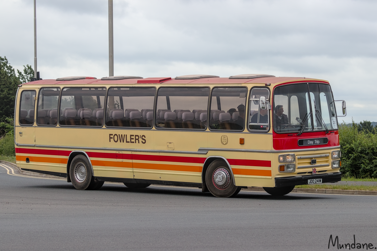 _MG_8035.png.6cf2ea5bf10f9dd5563a87aa1097afa4.png