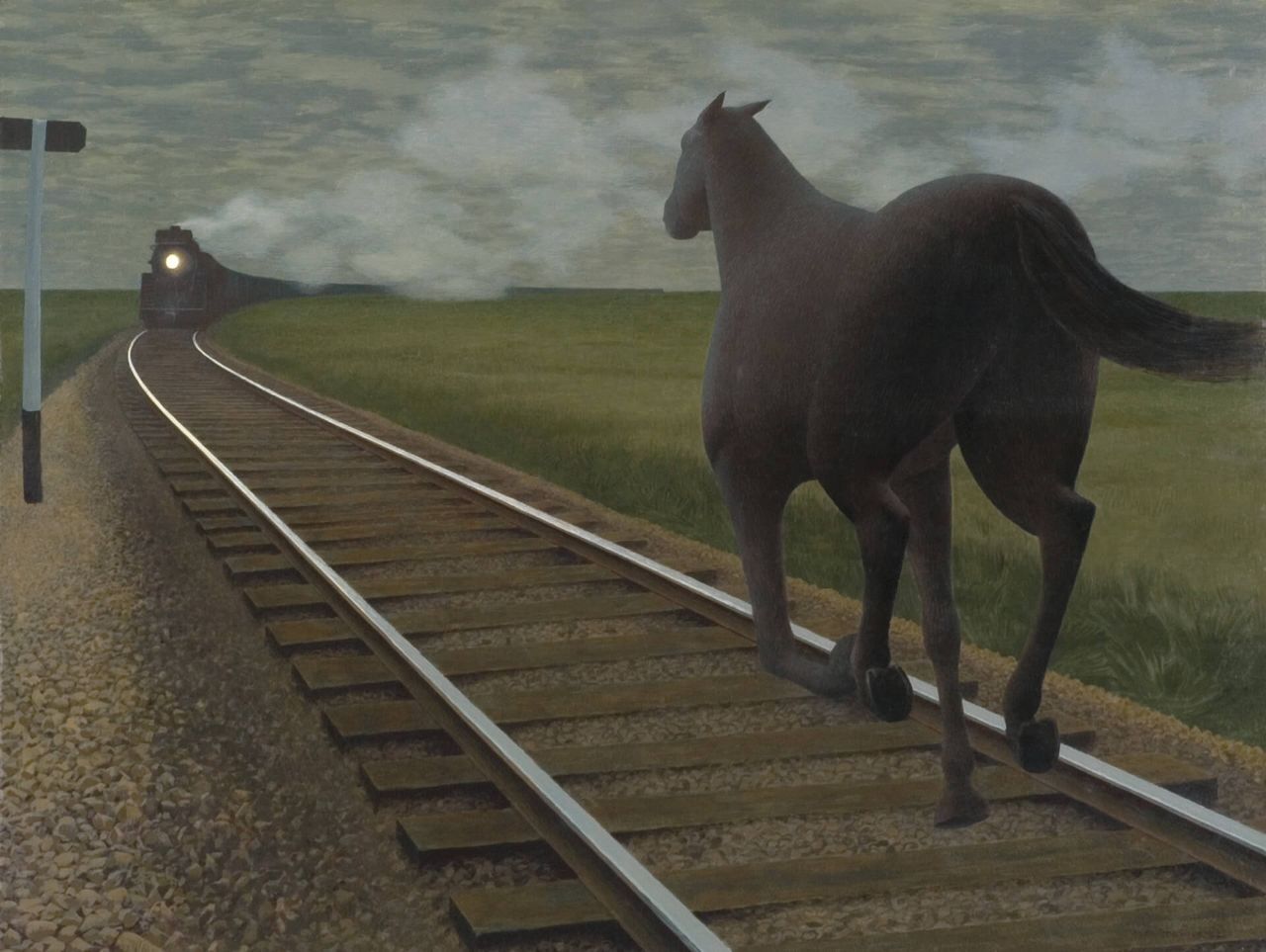 art-books_25_alex-colville-horse-and-train.jpg.d576ed94c4376212b86bdb751a87ebf6.jpg