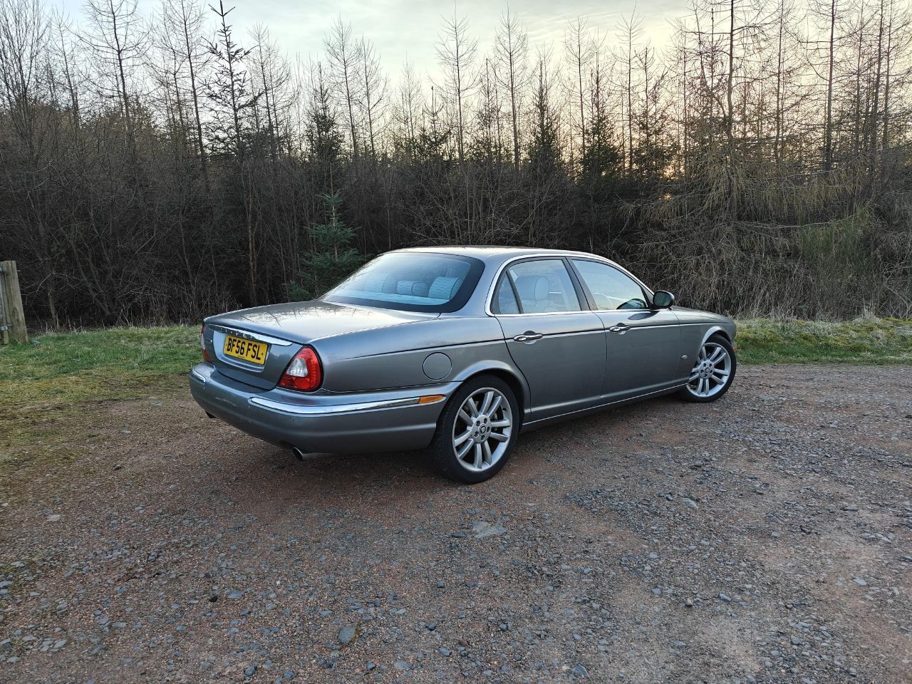 back.jpg.db56a5b65a2b19980d60614d18575ab2.jpg