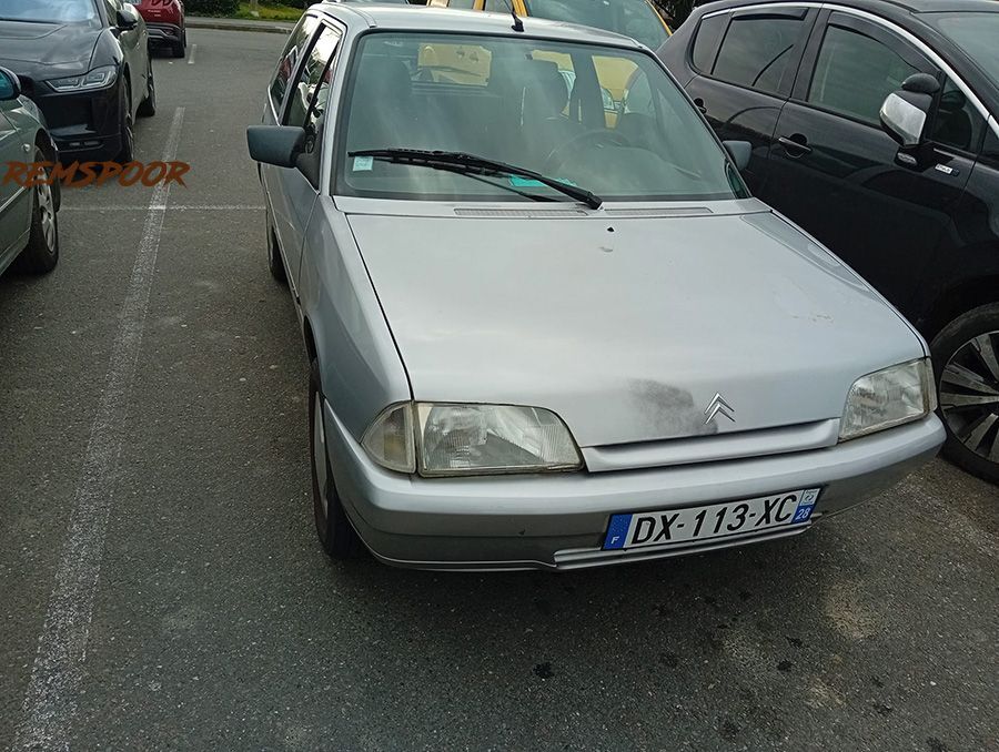 citroenAX.jpg.c797f6f81407576c7695f80aa7c31f81.jpg