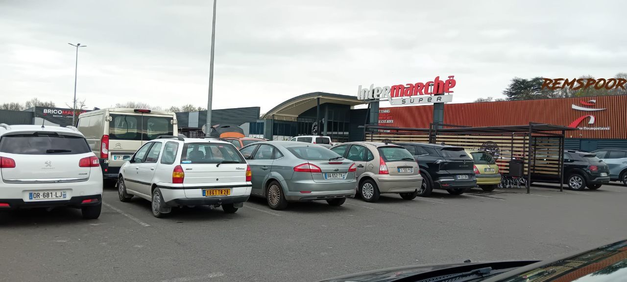 collectionfrance.jpg.40d04e86e59c4b6bd5ef7e506a881041.jpg