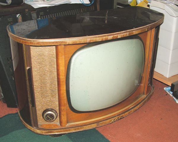 front.jpg.651d9b5dacbff26cb3c305e3447b956c.jpg