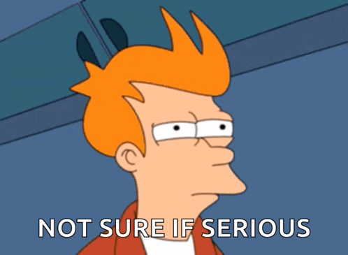 hmm-suspect.png.49768d1399cce52bd26491c27e721702.png