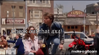 image.gif.0e076e49743704c31fd3e11b9adb5cae.gif