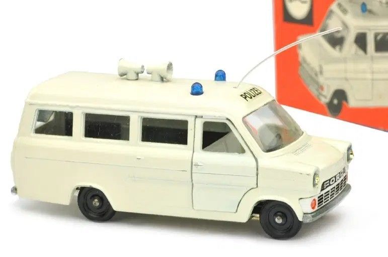 image.jpeg.746a818bac1964cbbfff5fc7c75c7f79.jpeg