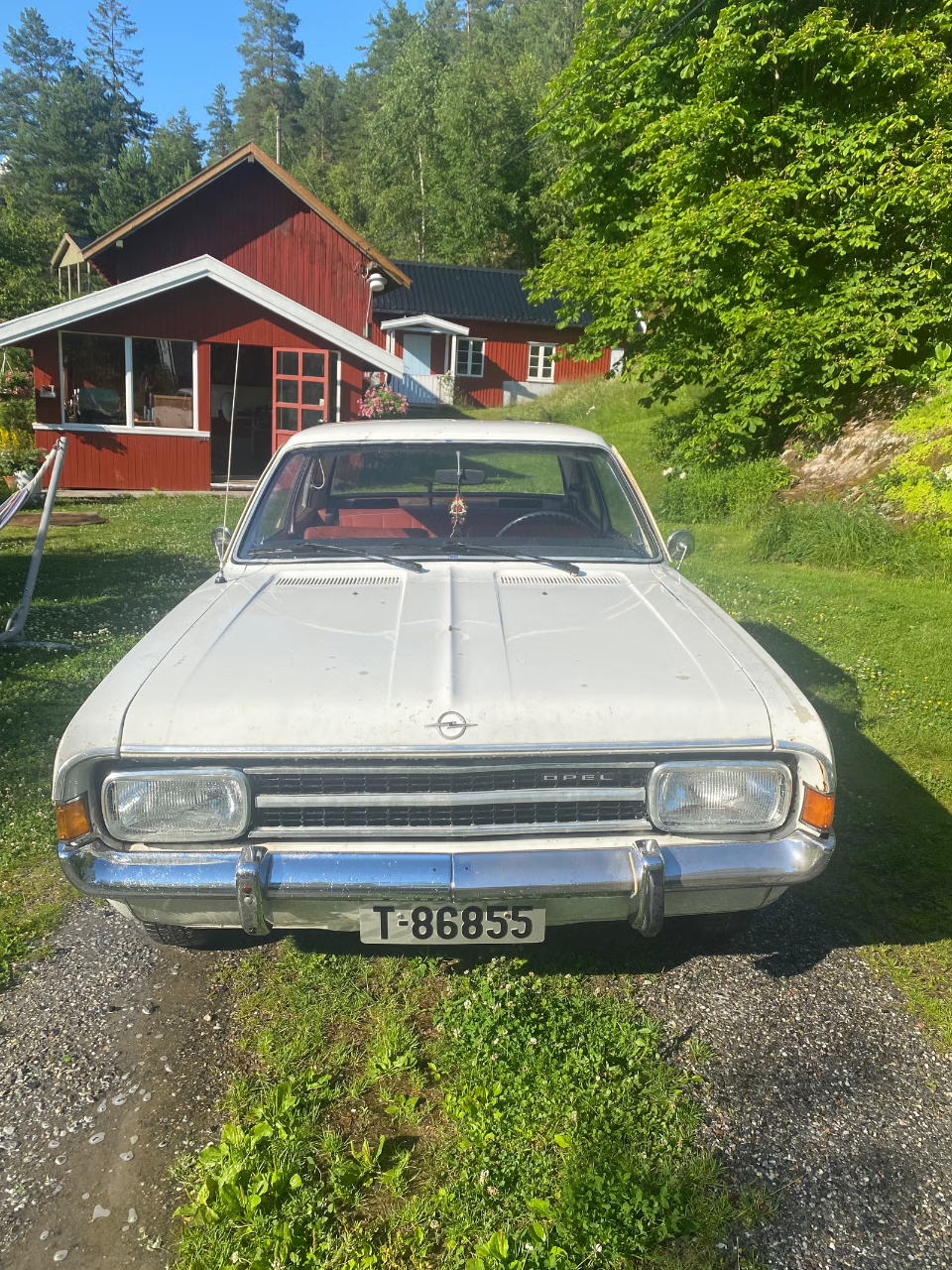 image.png.2ac38d5f889f73206ffcabc795aa4c63.png