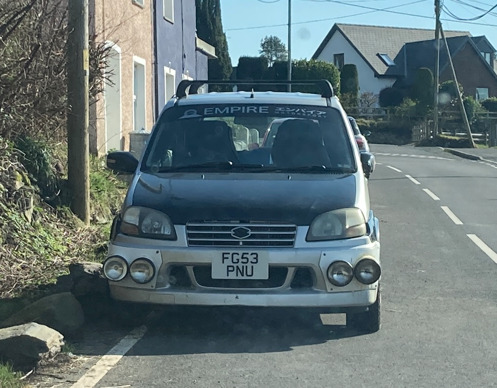 image.png.5ef24e2ffaac598ef3c892df94f2e38f.png