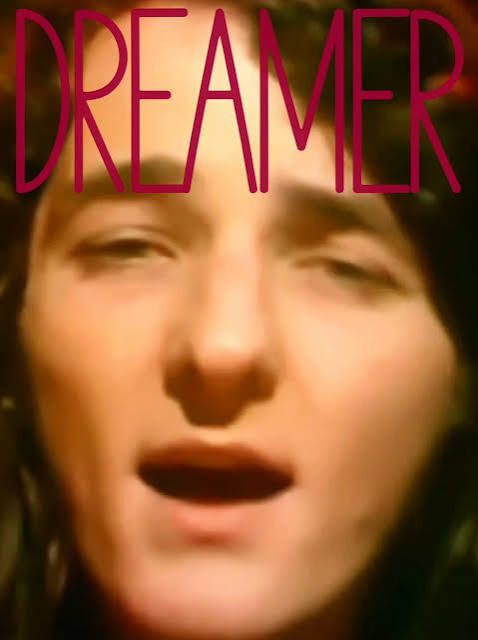 images-2.jpeg.6f69fd40f35b8eed91e8425c644c895a.jpeg