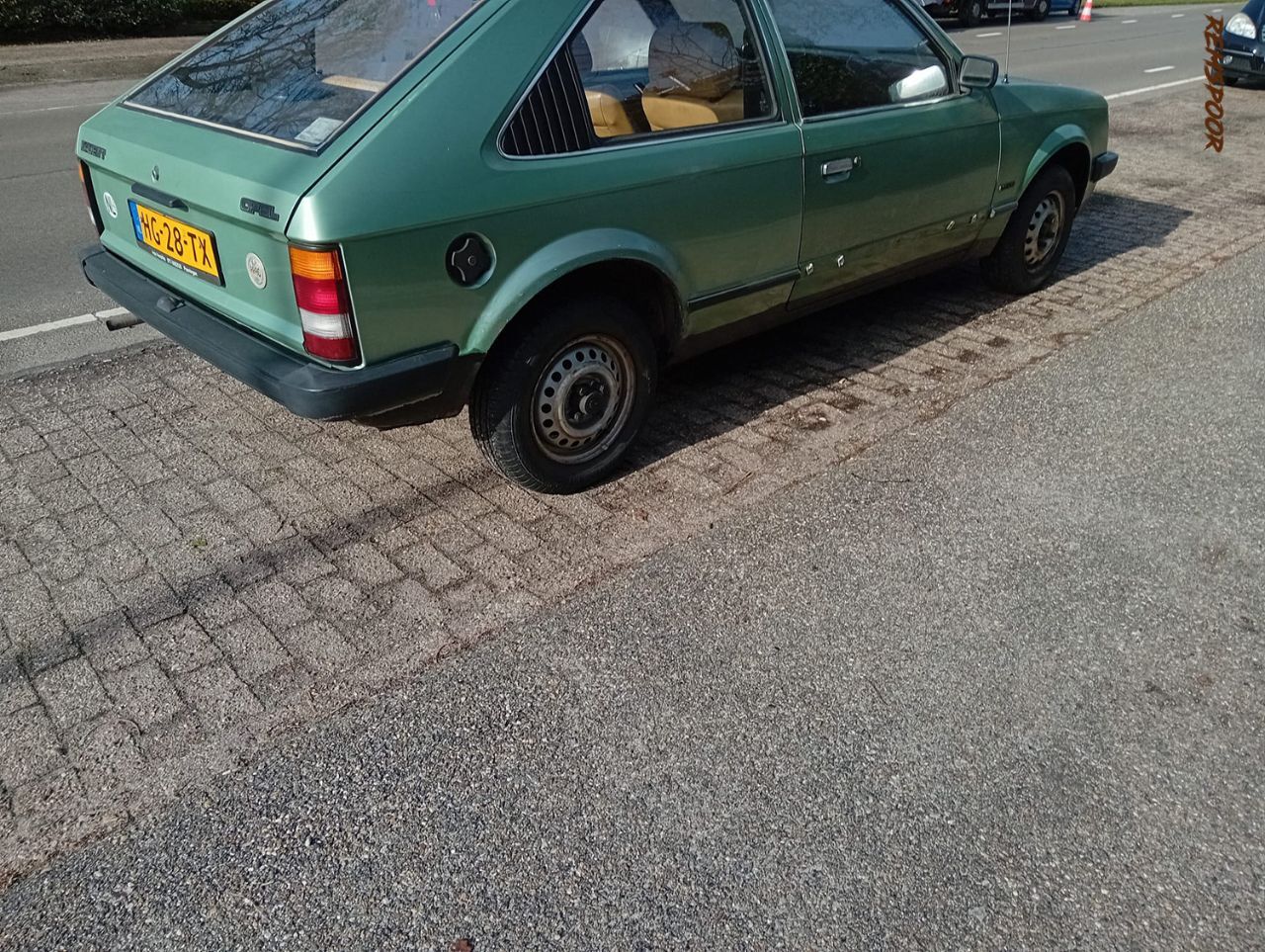 opel2.jpg.d009ce06da9c993a256ec17881e263bb.jpg