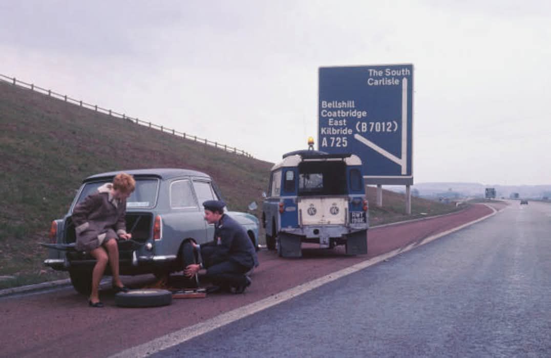 rac.jpg.624d420cc7029266e00db5e16d612975.jpg