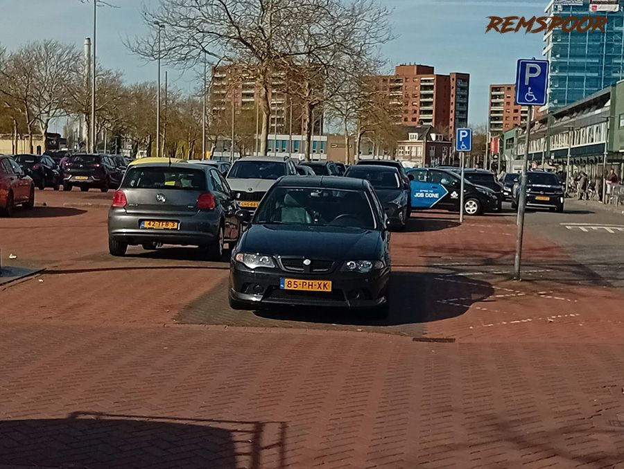 rover.jpg.b601f934453836ea392a3f7387fef735.jpg