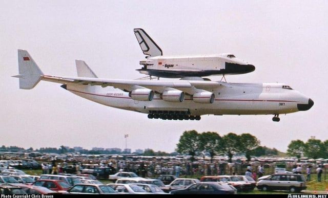the-antonov-an-225-largest-plane-in-the-world-built-to-v0-6gdi9gj0twl71.jpg.9a0e53785a4fb9460e89ed47ee7d566f.jpg