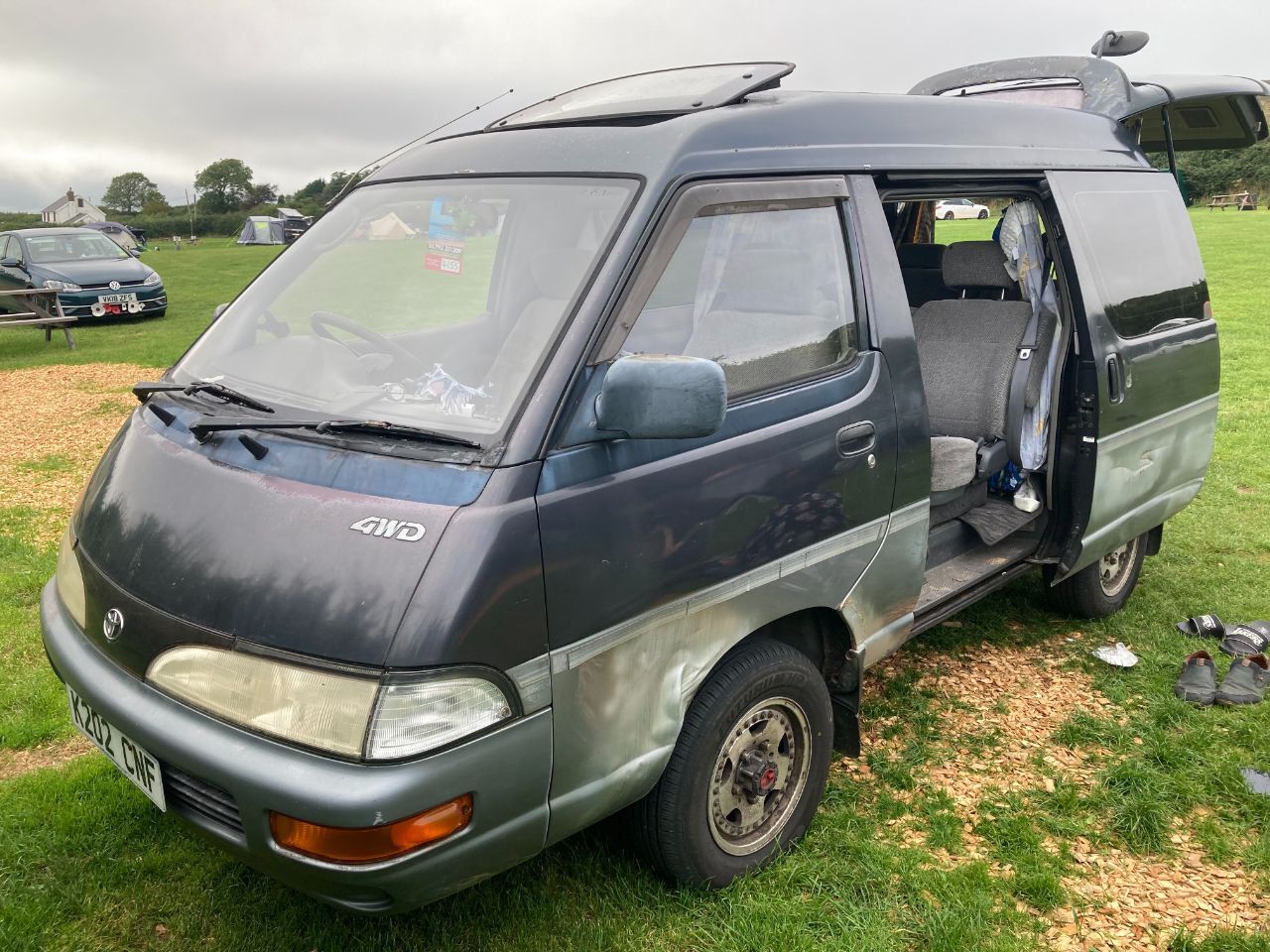 van.jpg.3cf66a69ab74f279de6873afb0f01c65.jpg