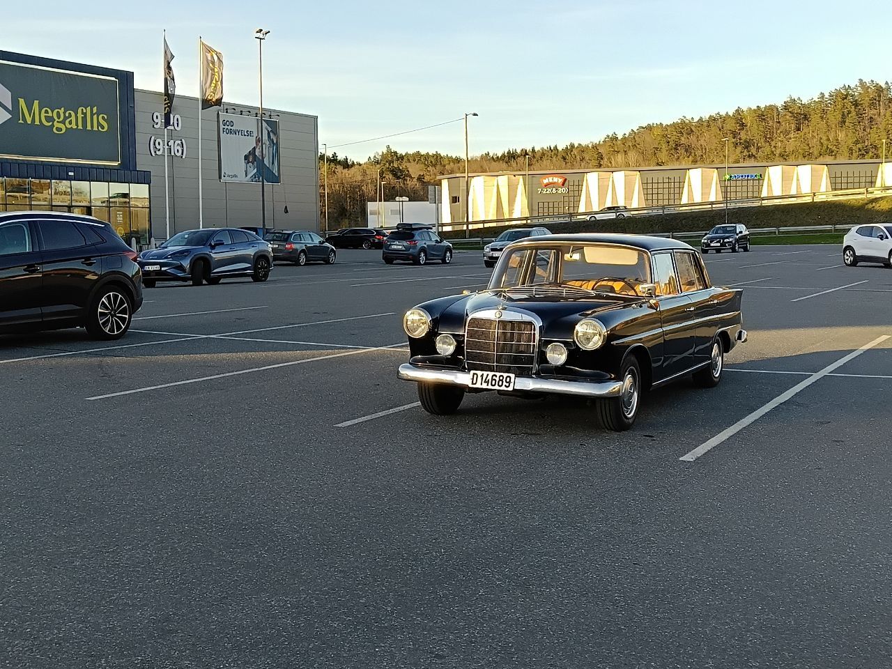 1000029513.jpg.0acf81f67f12de3d458763c9679ef596.jpg