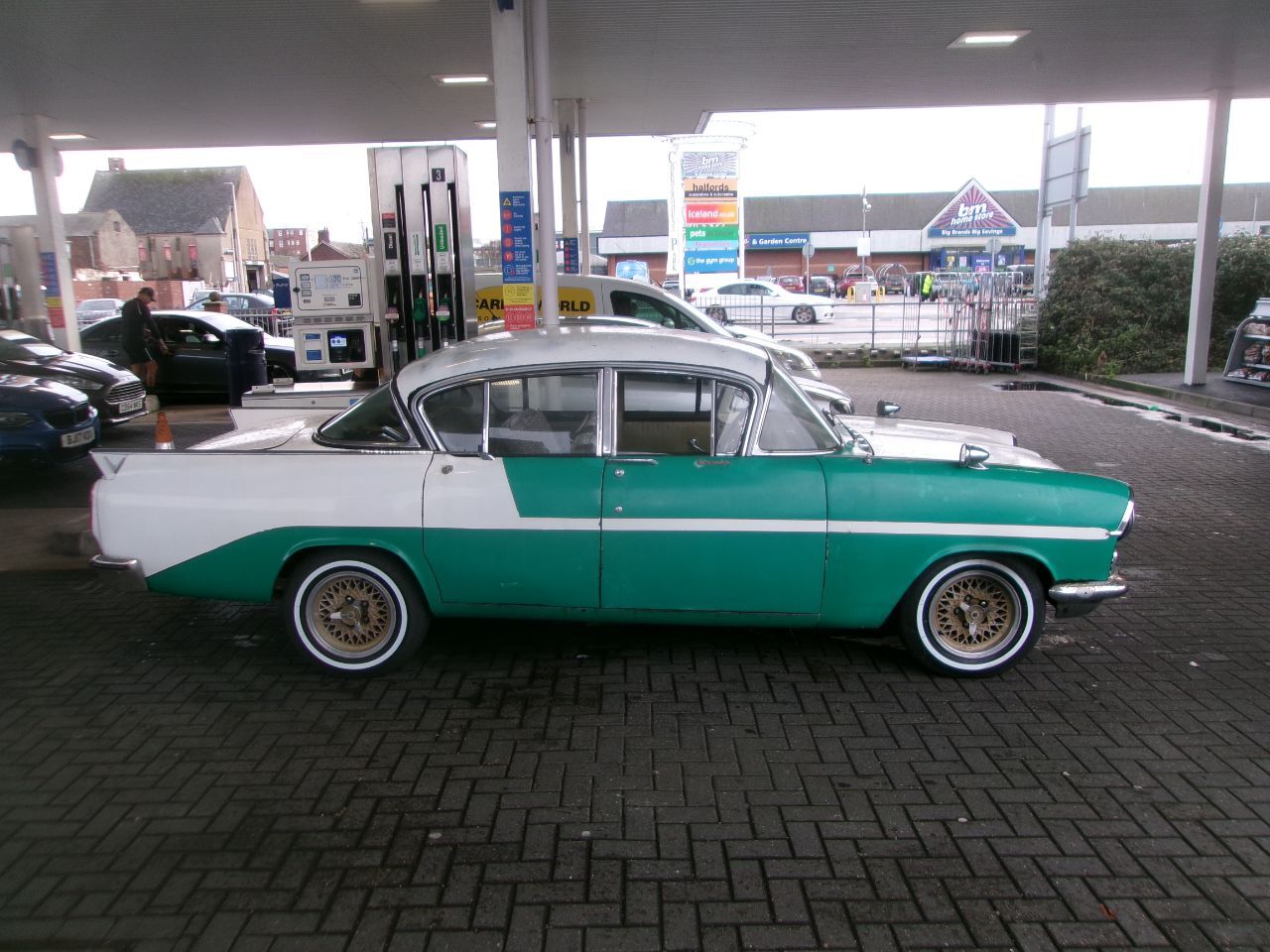 100_2860.JPG.ae816c666b5d317ea2f0e200508ab104.JPG
