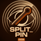 Split_Pin