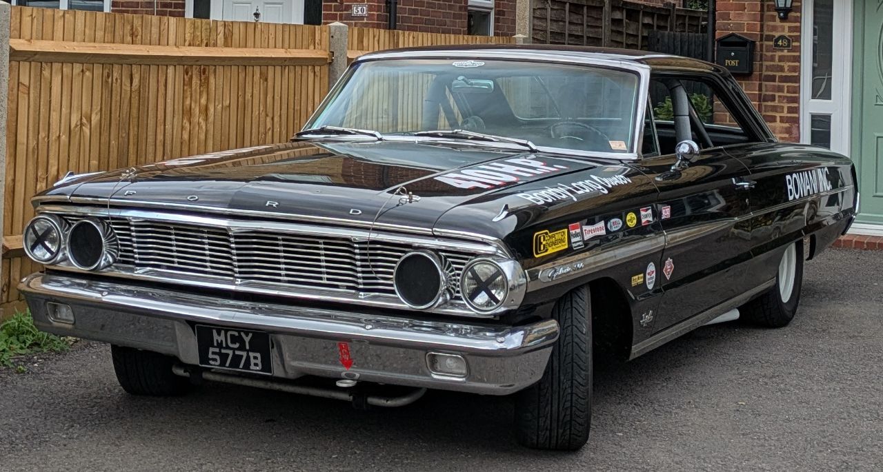 1964FordGalaxie500twodoorhardtopCharlwood.jpg.27aebb67d87c7e9b442cc97ffa1395ad.jpg