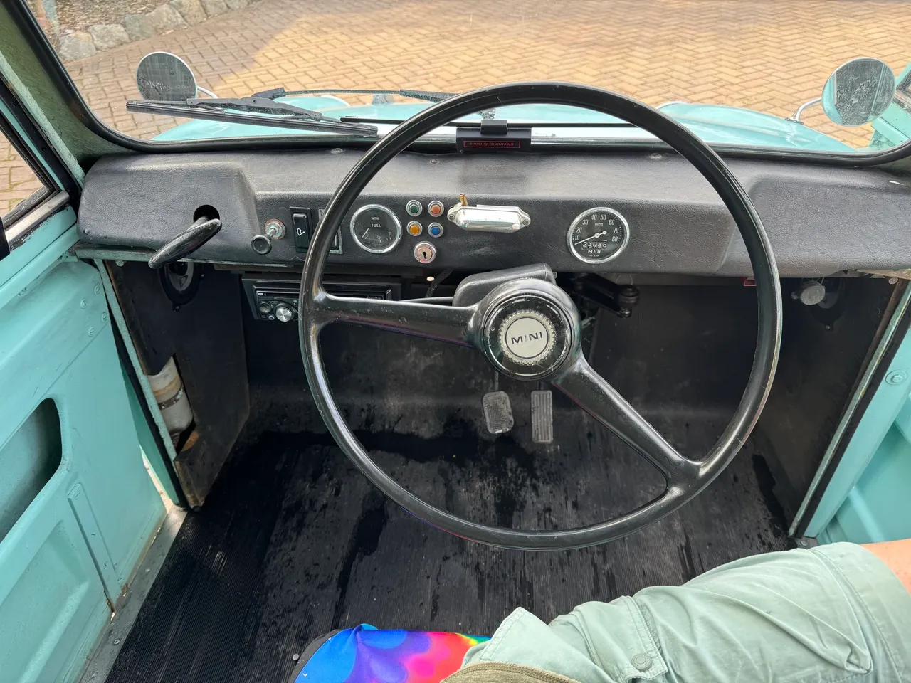 1975-ac-cobra-69ea424caf6af.webp.5d66ddc7345358db4c929b893bee43ef.webp