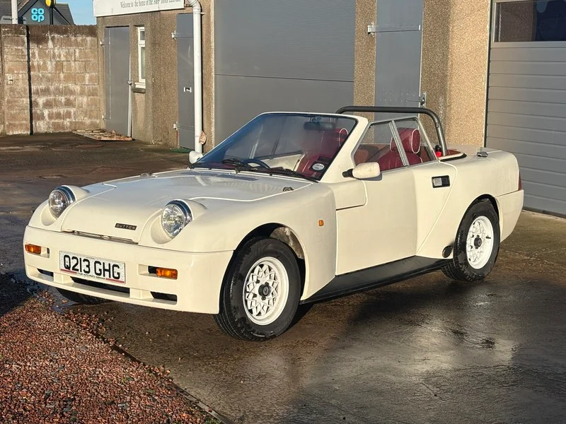 1989-dutton-legerra-rs-6921ed84f1395.webp.f485ec93ae22edc9316c0835d43da06a.webp