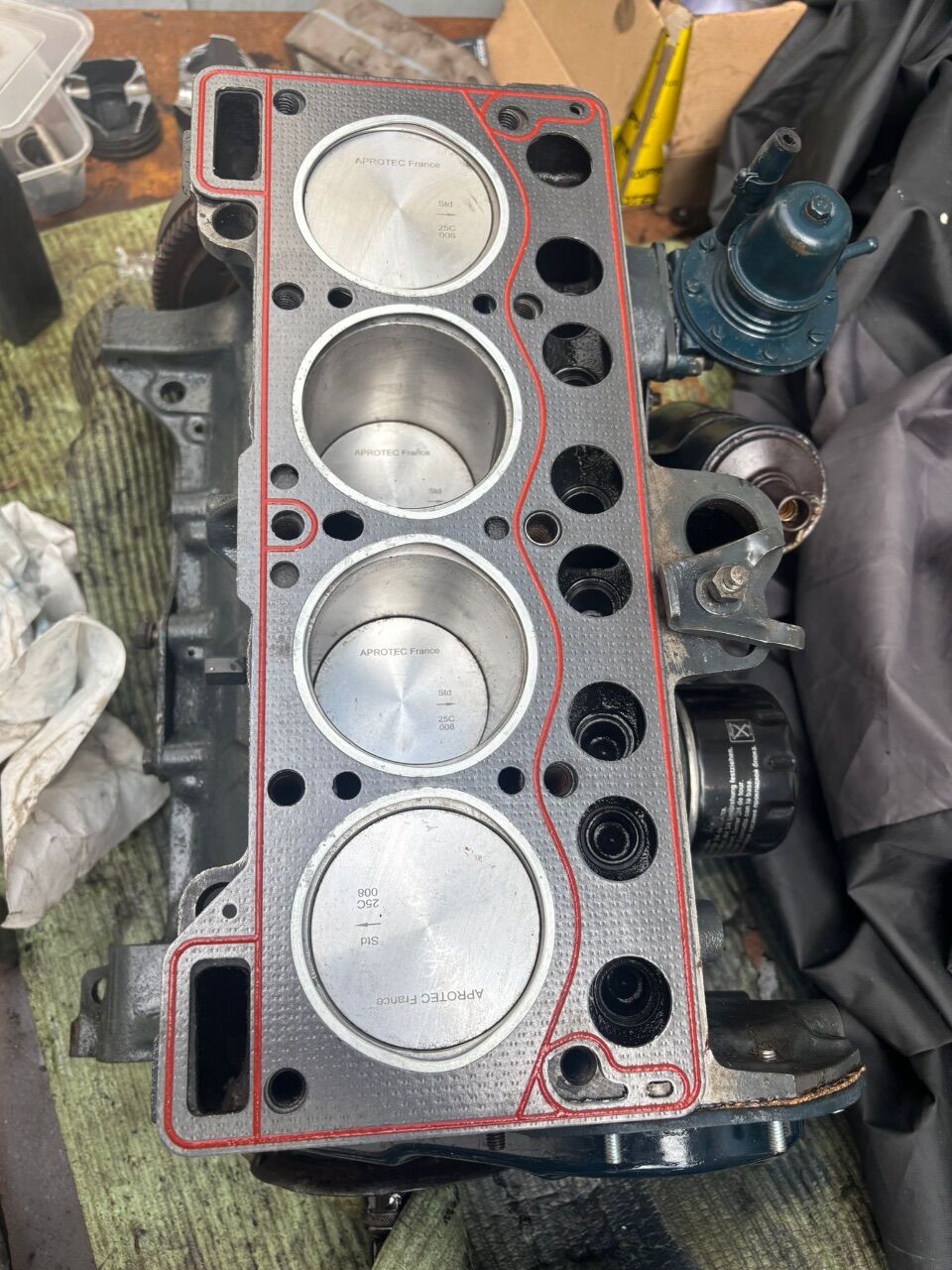 1b64fd77-5cc5-4065-9a5d-7440aba78fd3.jpeg.e09d5dc2510cc642343d3a53a7d67599.jpeg