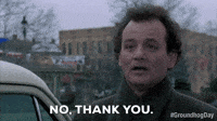 200w.gif.c9356d2250215074de1cbbcdeb5badd9.gif