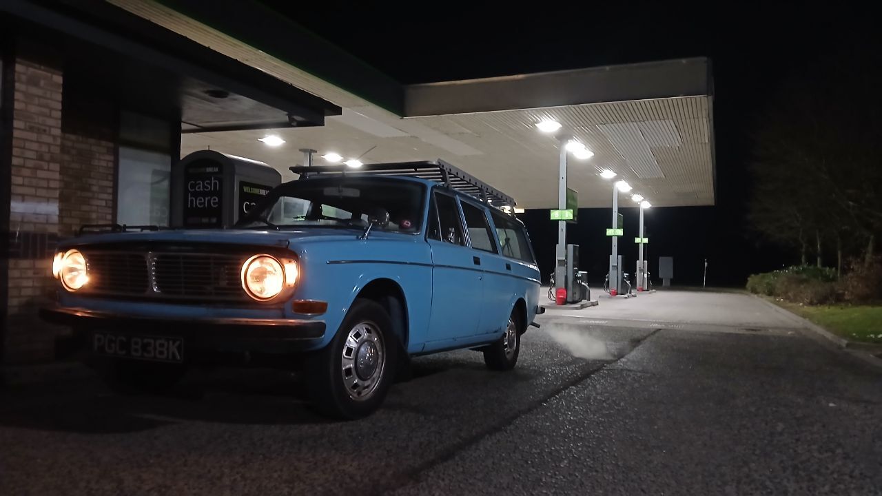 20260307_230839.jpg.3e6865440abcd415680d75c5f5af6040.jpg