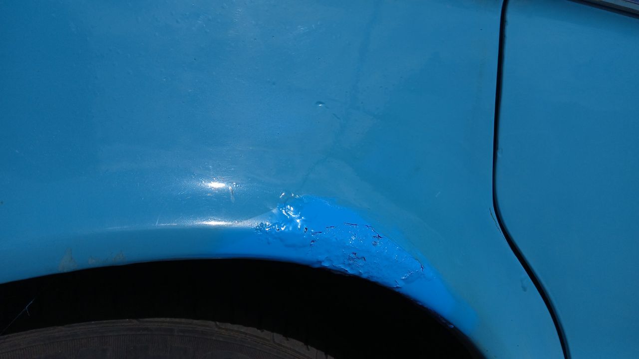 20260318_110355.jpg.4542b9e3fbf435275e379d8001d3d7ee.jpg