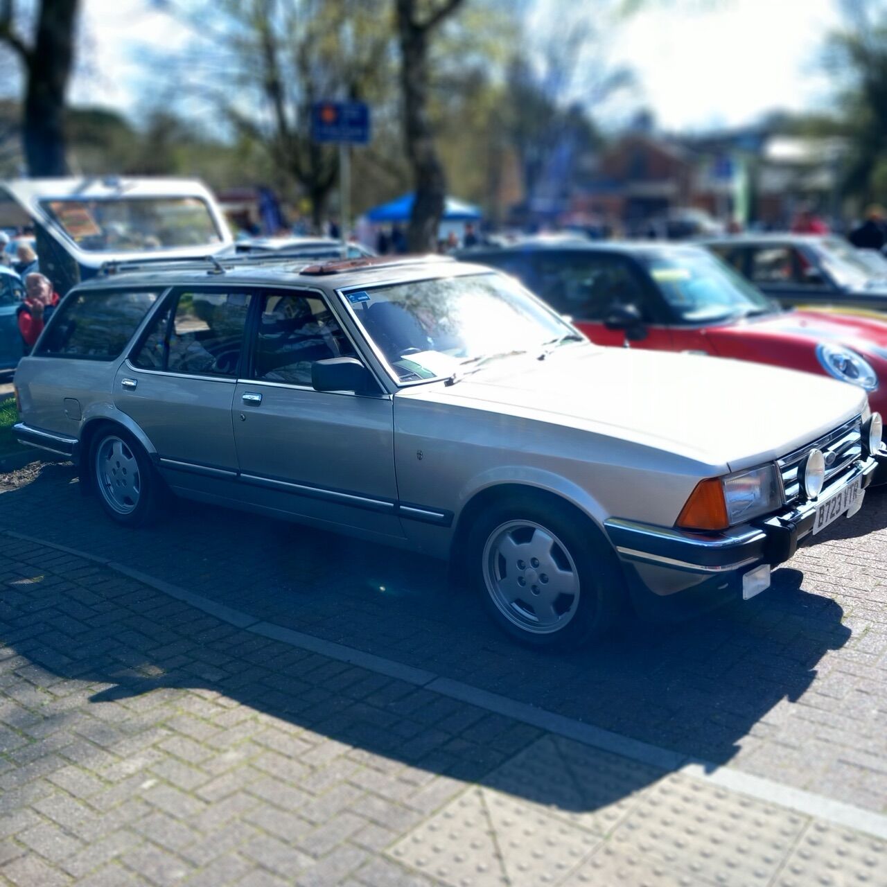 20260406_112517.jpeg.a6e6bf0ca6bb62273b178f666421a366.jpeg