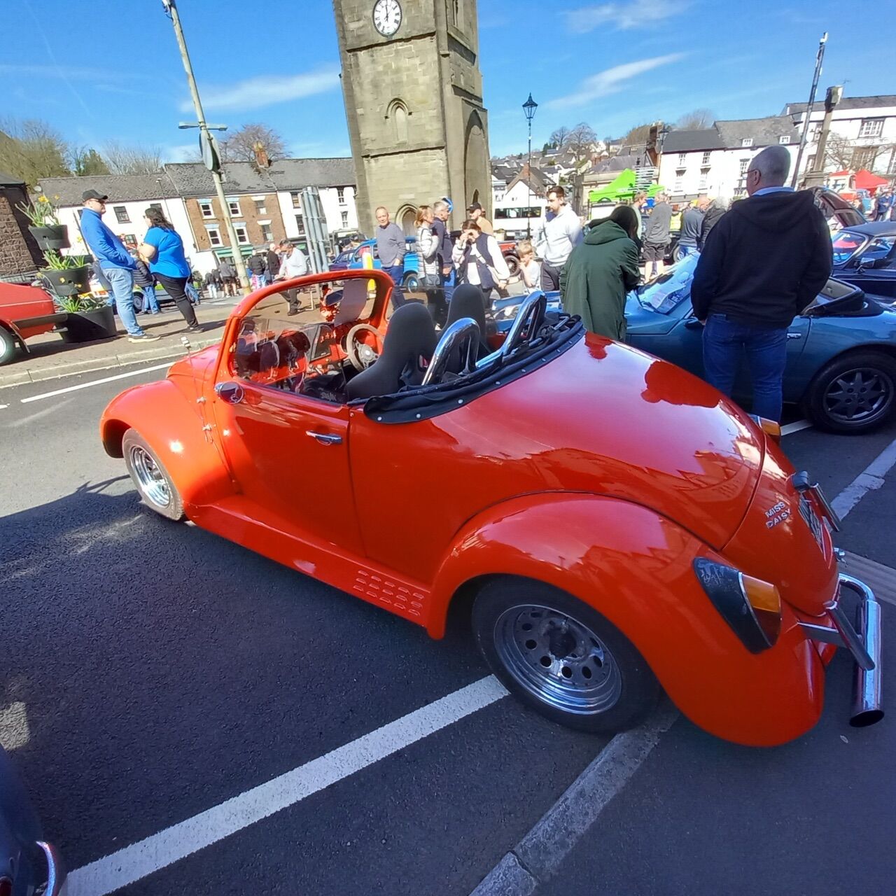20260406_120901.jpeg.fb6a65298014ac64a962f88c7e7b2ef4.jpeg